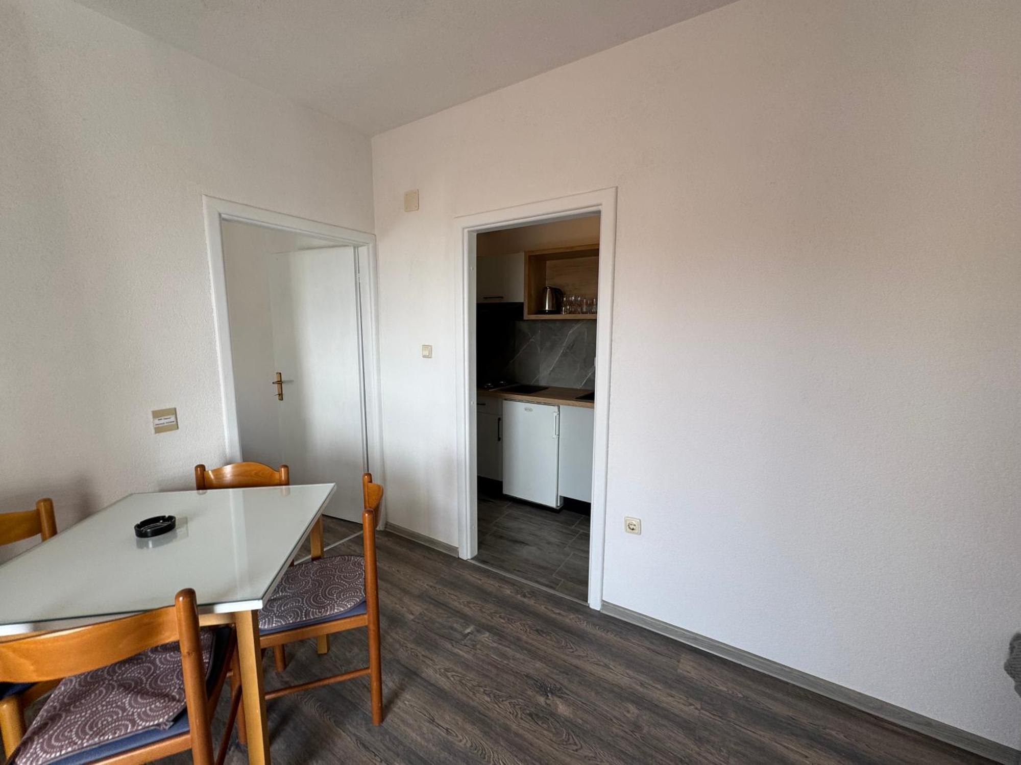 Apartment Makarska M&I, Free Private Parking Eksteriør bilde